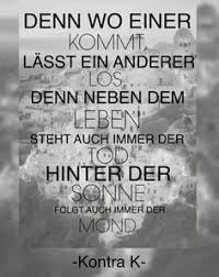 Die 289 Besten Bilder Von Rap Zitate In 2019 Rap Zitate