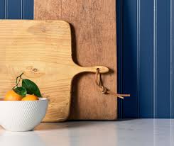 By sherwinwilliams 4 weeks ago vibrant colors are poised to make a big splash this summer. Color Of The Month June 2021 Commodore Tinted By Sherwin Williams