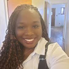 Lighthouse Behavioral Health Solutions