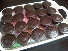Cara cara membuat chocolate moist cake ( kukus style). Resepi Aneka Kek Coklat Kukus Resepi Merory Sedap Betul