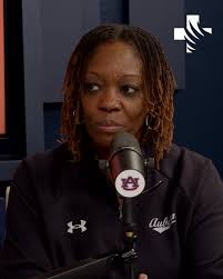 In 2007, Wes Byrum connected