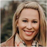 100+ "Clyma" profiles