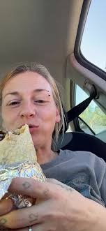 Georgia Gifford Mckee