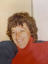 Jane was a marvelous lady. She will be missed by her dear family, friends  and anyone who had the pleasure of knowing her, may she rest in peace