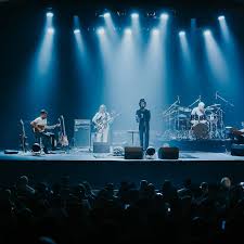 Genetics, los argentinos que replican la magia de Génesis pero dicen no  hacer covers: es como la música clásica