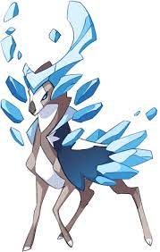 The Guide To Mino Monsters Pokemon Fusion Art Pokemon Art Pokemon Fan Art