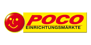 Eine kleine waschmaschine bei platzmangel. 25 Poco Gutschein Exklusiv Nur Bei Uns Februar 2021