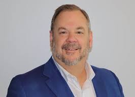 The Noble Fellowship