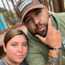 5 local businesses compete to see who makes the finest cocktails in  Danville🍹👀 The winners are decided by YOU 🫵 🫵🫵 Entry gets you a sample  of 4 cocktails from all 5