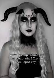 Cosplays Inspirados em Arcane e League of Legends