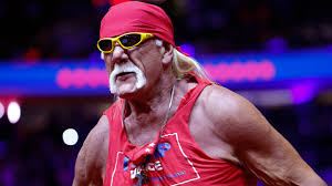 Dave Meltzer Offers Details On WWE HOFer Hulk Hogan's Health Leading Up To  His Death