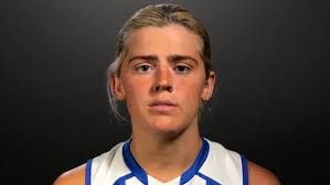 Roos add versatile tall as replacement for injured forward