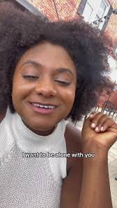 Rebecca Claude's Instagram, Twitter & Facebook