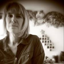 Digital negatives for alternative printing processes: a new approach