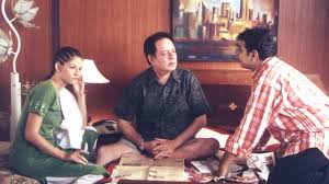 Apna Apna Style 2000 2001 Cinetux te ofrece las mejores peliculas de samantha tremayne en español latino, castellano o subtitulado para que las puedas ver online desde tu hogar.