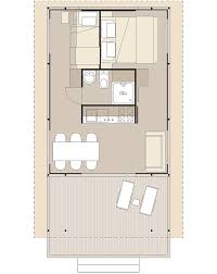 Safari Mobile Tents Adria Mobile Homes