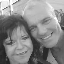 Hi, I'm thinking of getting a 2015. Is it a good idea or should I just look  at a triton or Colorado with higher mileage? I really don't need buyers  remorse in