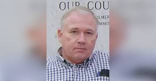 John Dubler's Instagram, Twitter & Facebook