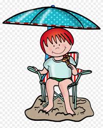 Clipart library is a free cliparts collection of clip art gallery with thousands of free clipart, graphics, images, animated clipart, illustrations, pictures for you to download. Summer Clipartclip Clipart Vacances Free Transparent Png Clipart Images Download
