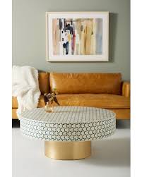 Check spelling or type a new query. Amazing Deal On Targua Moroccan Coffee Table By Anthropologie In Blue Size L