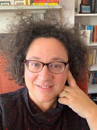 Did You See Melody?*: Hannah, Sophie: 9781444795578: Amazon.com: Books