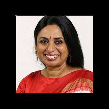 Building a Better World: The Women Leading Religions for Peace