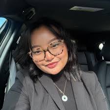 Greensburg Twenty Something Book Club