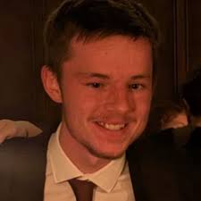 It was such a great pleasure having colleagues from Football Radar talking  to our students in the School of Mathematical Sciences at the University of  Nottingham about a career in #football #data… |