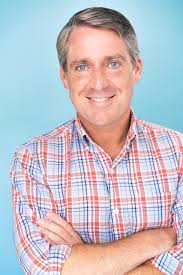 Assigned (Short 2018)