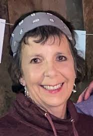 Klein, Sheila R. (nee Jones)