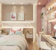 You must be over 18 years old to be on this web site. Girl Kids Bedroom Ideas For 9 Year Olds Novocom Top