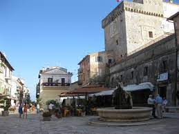 Scopri le meraviglie nascoste del territorio laziale. San Felice Circeo 2021 All You Need To Know Before You Go With Photos Tripadvisor