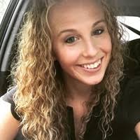 40+ "Sara Tiffany" profiles