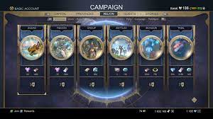 The servers have closed and this was an online only game so no servers = no trophies. Skyforge X35 Earthwalker