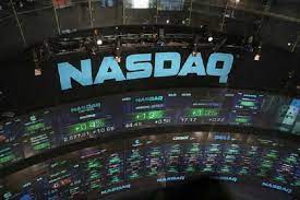 Most stock quote data provided by bats. E Mini Nasdaq 100 Index Nq Futures Technical Analysis Hits New Record High As 039 Stay At Home 039 Shares Rise