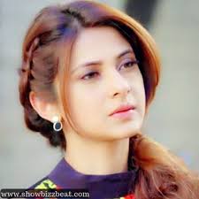 Things You Should Know About Jennifer Winget Jennifer Winget Beyhadh Jennifer Winget Jennifer