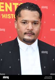 Brandon j hi-res stock photography and images