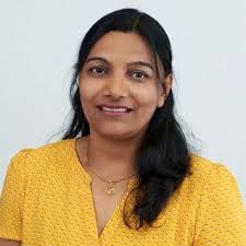 2024 SELPA Administrators of California ADR Conference