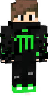/give @p minecraft:banner 1 1 {blockentitytag:{patterns:[{color:4,pattern:gru},{color:0. Lolo Sin Capucha Nova Skin Minecraft Skins Rainbow Minecraft Banner Designs Minecraft Skins Creeper