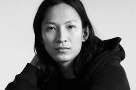 Alexander Wang Steps Down as CEO of Namesake Label