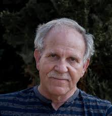 Norman Silver Photography