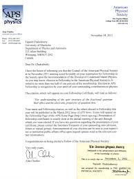 Cover Letter For Applying Assistant Professor Job Sample Cover Letter