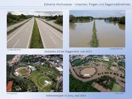 Jul 13, 2021 · forum zur ukraine: Ursachen Folgen Und Gegenmassnahmen Ppt Video Online Herunterladen