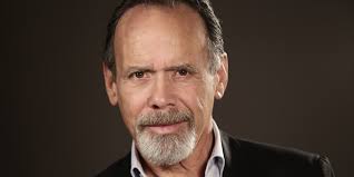 INTERPLAY CHARLIE PARKER, LE ALI DEL JAZZ