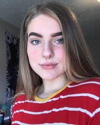 ✭MHS✭ (@profilebytes) • Instagram photos and videos