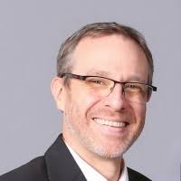 Daniel Grohmann Email & Phone Number