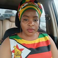 Big shout out to my newest top fans! Gideon Dida, Samuel Sammy, Moses Bonty  Emmanaloh, Chui Siche, Sandra Mutenyo, Ni Zouma, Dripper Boy, Benard  Ngeywo, Daniel Mutiso, Simiyu Gabriel Maelo, Harriet Wangui,