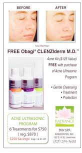 UGB Helped to Revitalize the Downtown