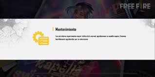 Este es un emulador de dispositivos móviles para es como si lo estuvieras haciendo en el celular. Free Fire Por Que No Puedo Entrar