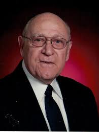 Travis-Noe Funeral Home: Kirksville, MO — Obituary for Wendell Dean Lloyd